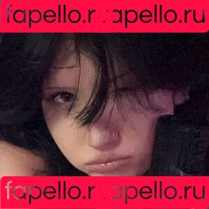 user529436493324754944 Onlyfans Photo Gallery 