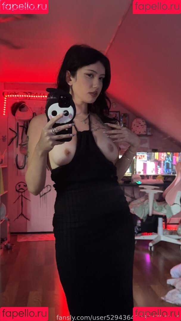 user529436493324754944 Onlyfans Photo Gallery 