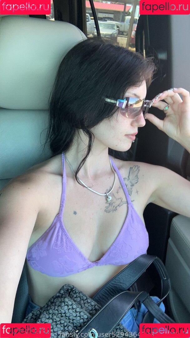 user529436493324754944 Onlyfans Photo Gallery 