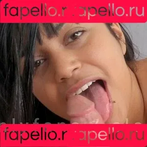 Cleo Mattos Onlyfans Photo Gallery 