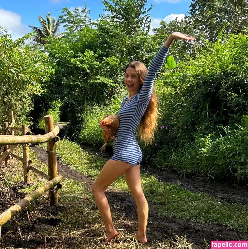 xoxo.tee Onlyfans Photo Gallery 