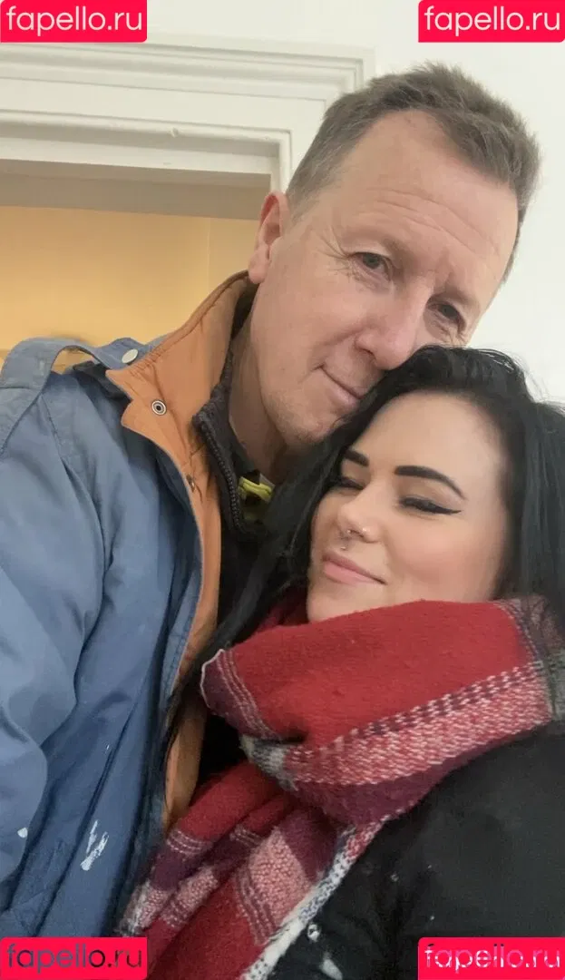 theagegapcouple Onlyfans Photo Gallery 