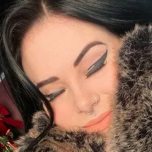 theagegapcouple Onlyfans Photo Gallery 