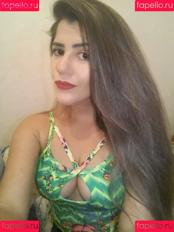 danyy_fernandezz Onlyfans Photo Gallery 