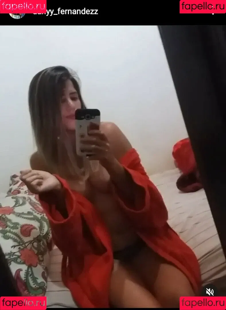 danyy_fernandezz Onlyfans Photo Gallery 