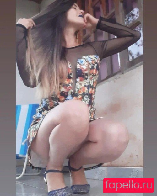danyy_fernandezz Nude Onlyfans Photo 22