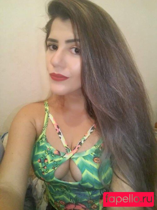 danyy_fernandezz Nude Onlyfans Photo 7