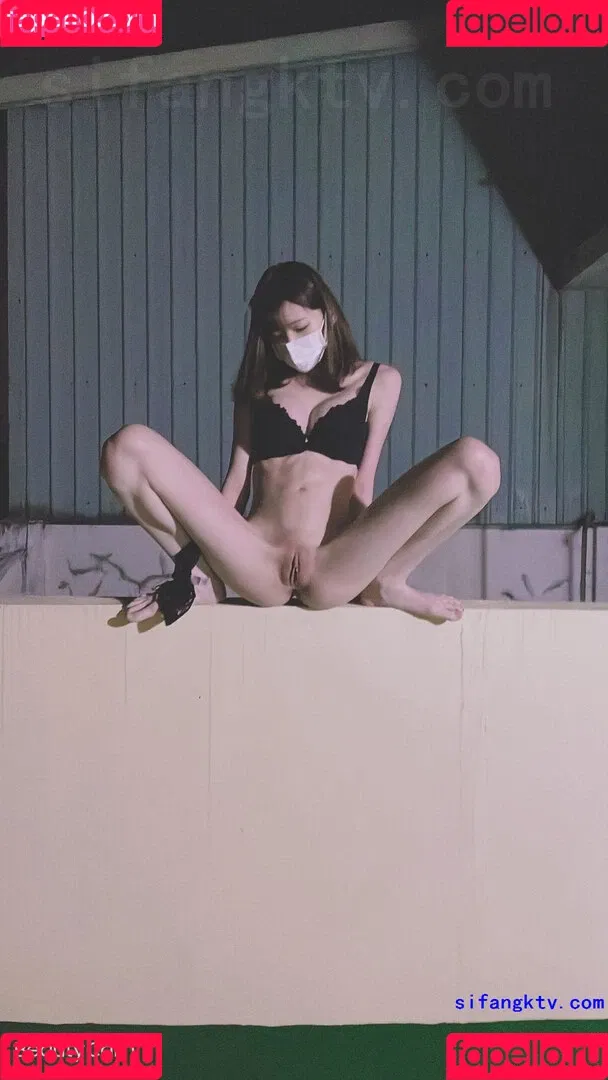 jessie_ooooo Onlyfans Photo Gallery 