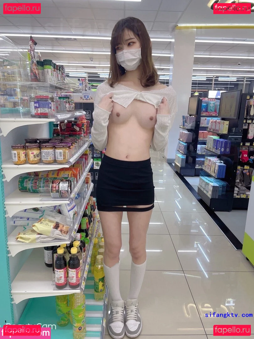 jessie_ooooo Onlyfans Photo Gallery 