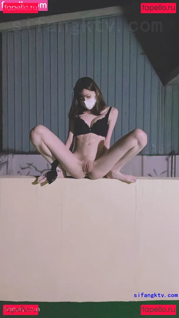 jessie_ooooo Onlyfans Photo Gallery 