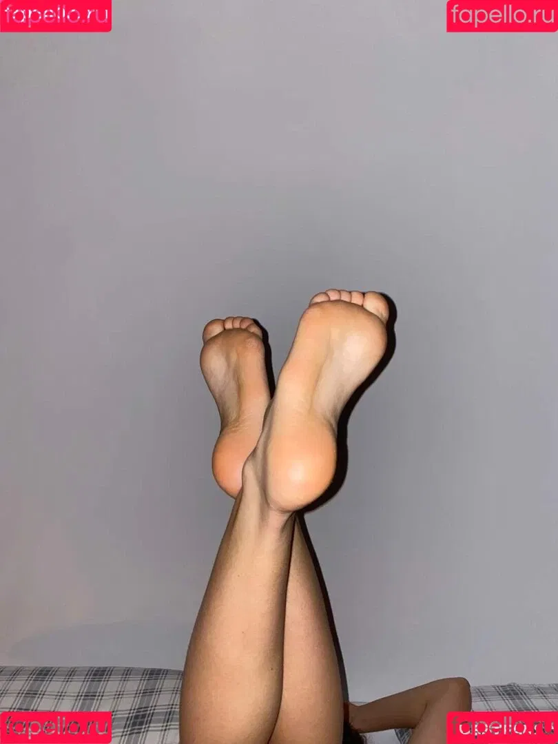 LisaSize39 Onlyfans Photo Gallery 