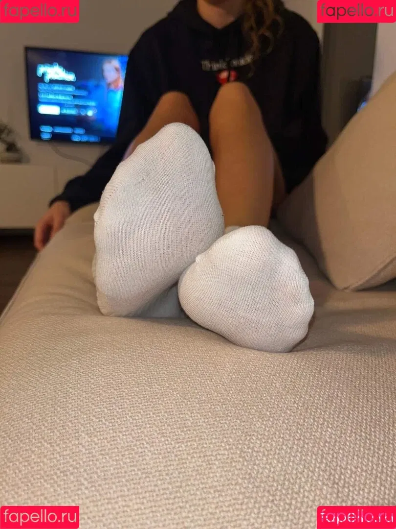 LisaSize39 Onlyfans Photo Gallery 