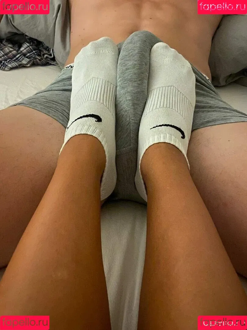 LisaSize39 Onlyfans Photo Gallery 