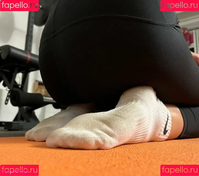 LisaSize39 Onlyfans Photo Gallery 