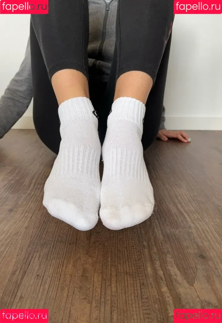 LisaSize39 Onlyfans Photo Gallery 