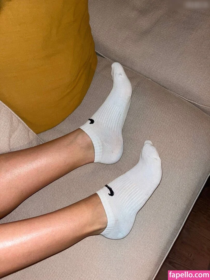 LisaSize39 Nude Onlyfans Photo 84
