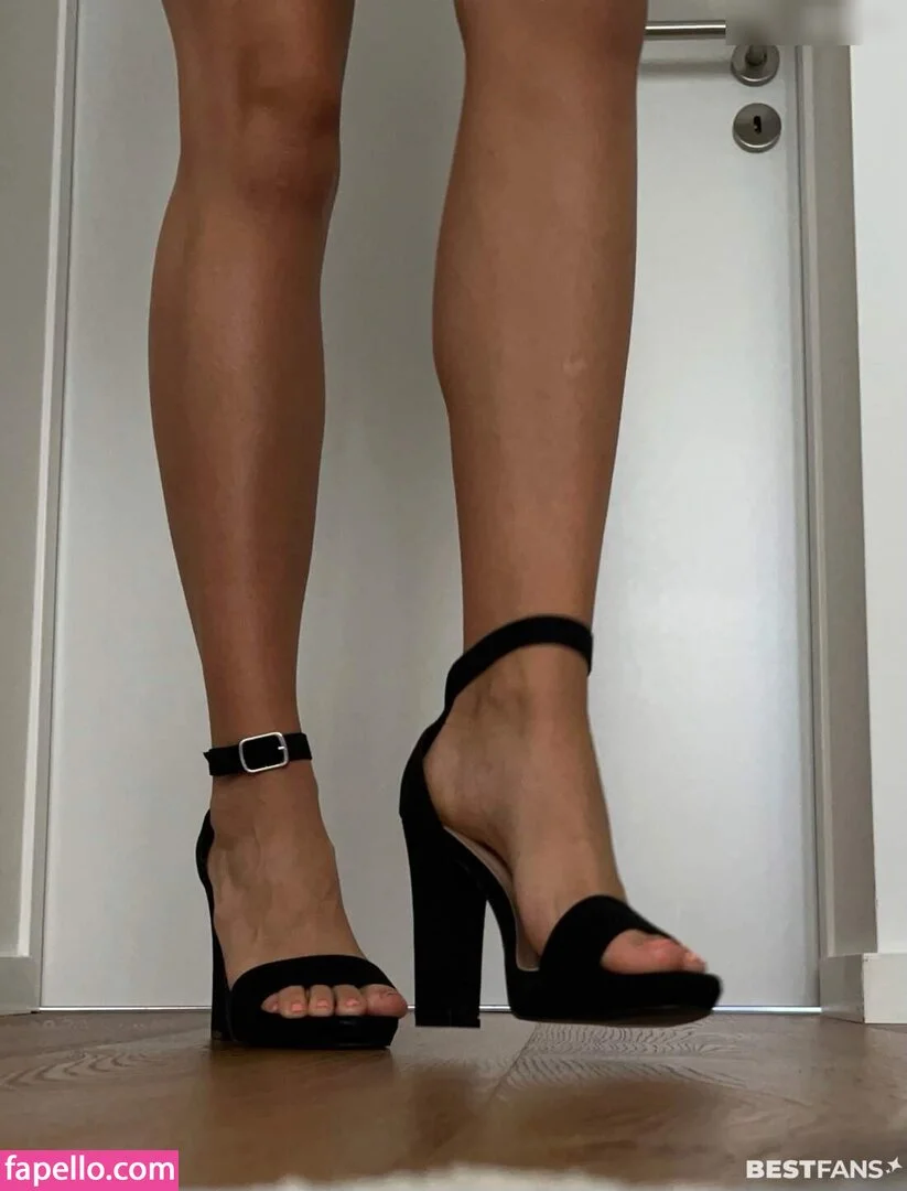 LisaSize39 Nude Onlyfans Photo 79