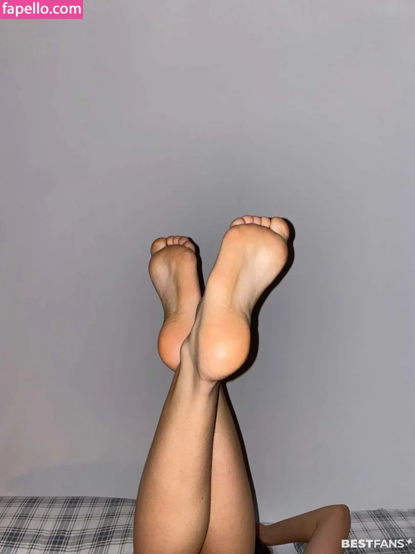 LisaSize39 Nude Onlyfans Photo 80