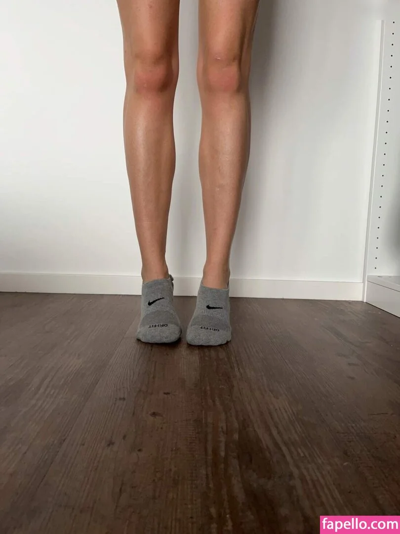 LisaSize39 Nude Onlyfans Photo 77