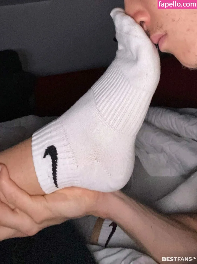 LisaSize39 Nude Onlyfans Photo 75