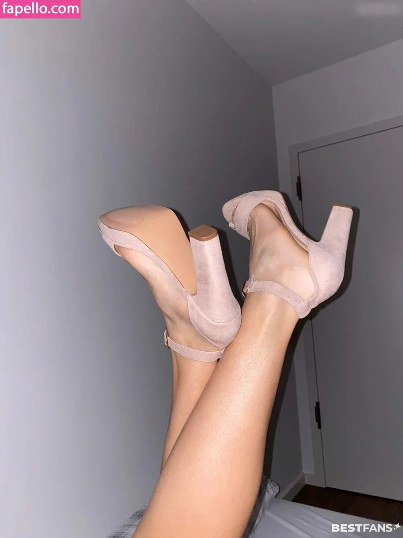 LisaSize39 Nude Onlyfans Photo 67