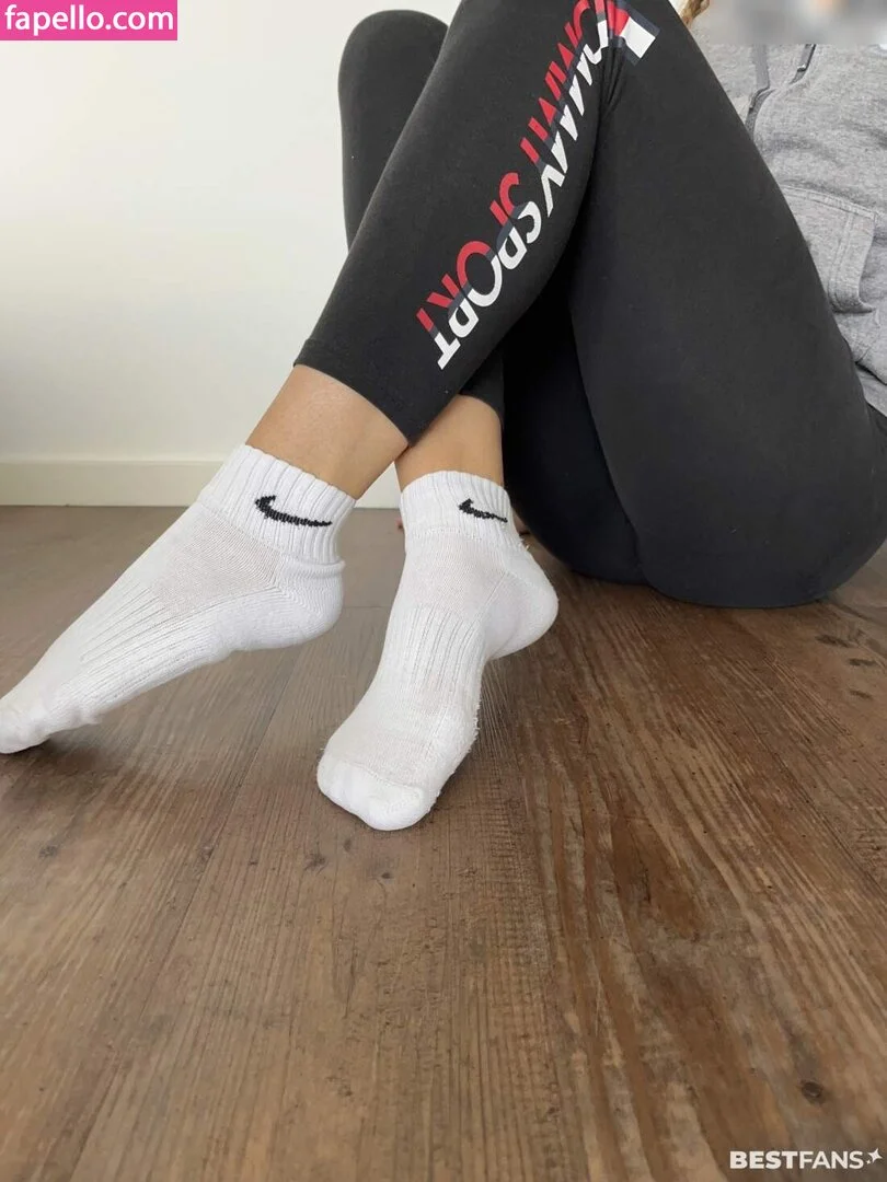 LisaSize39 Nude Onlyfans Photo 68