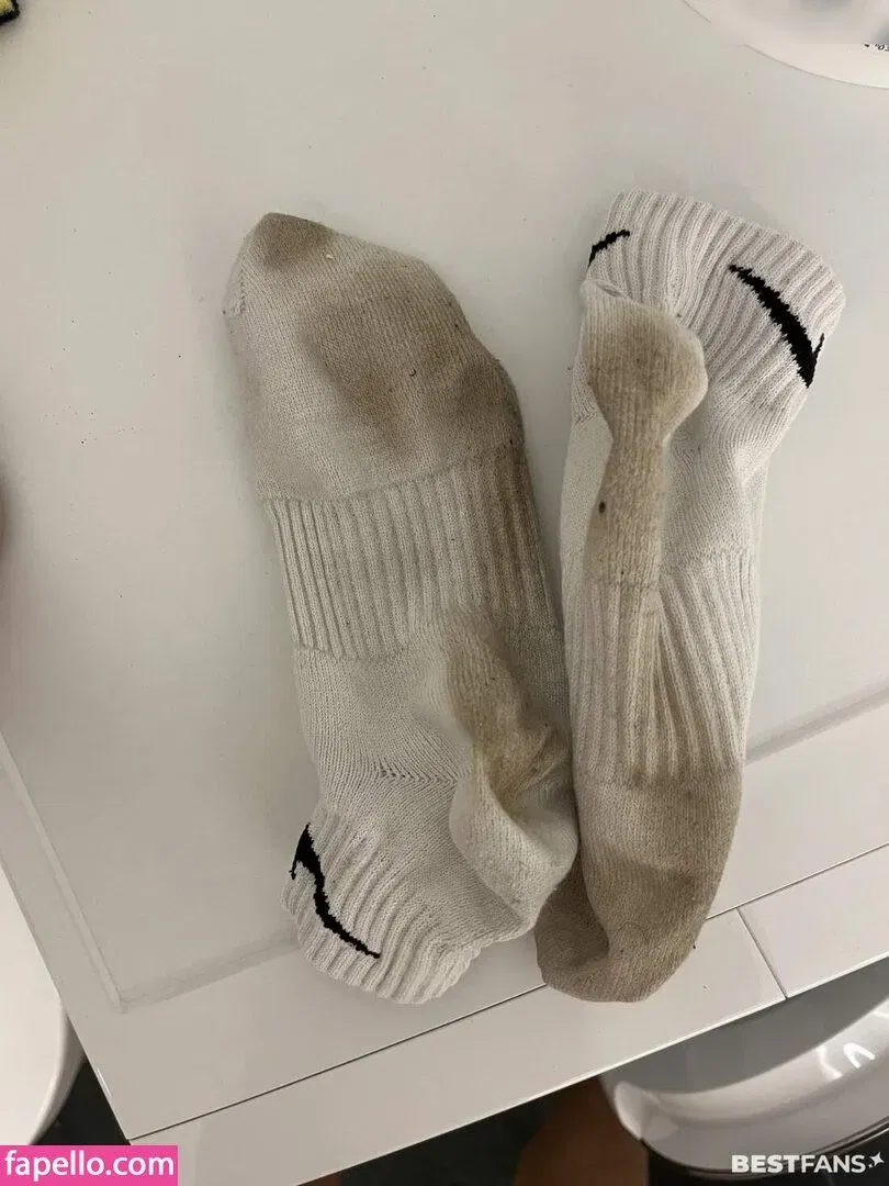 LisaSize39 Onlyfans Photo Gallery 