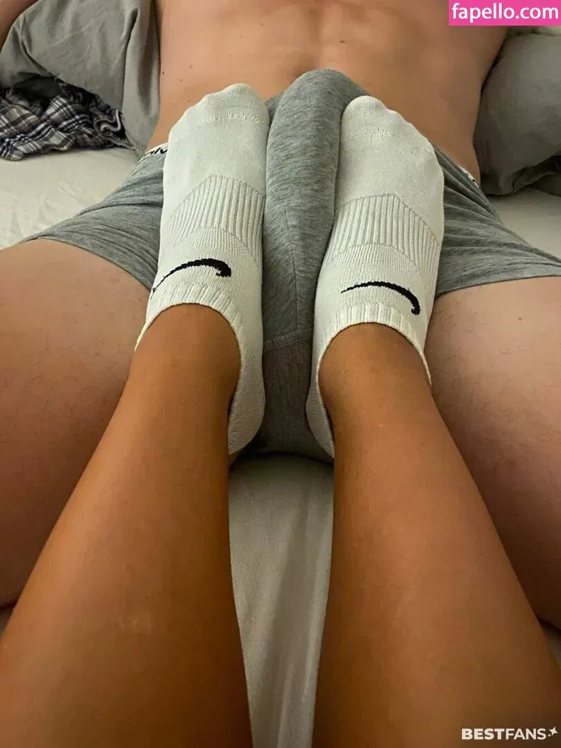 LisaSize39 Onlyfans Photo Gallery 