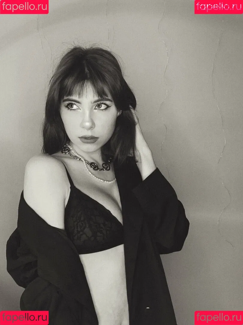 zlatka.lesenok Onlyfans Photo Gallery 