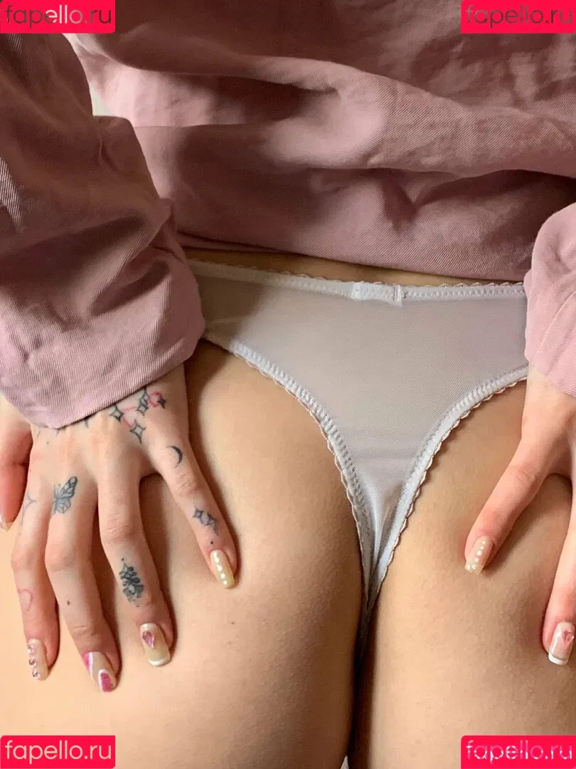 zlatka.lesenok Onlyfans Photo Gallery 