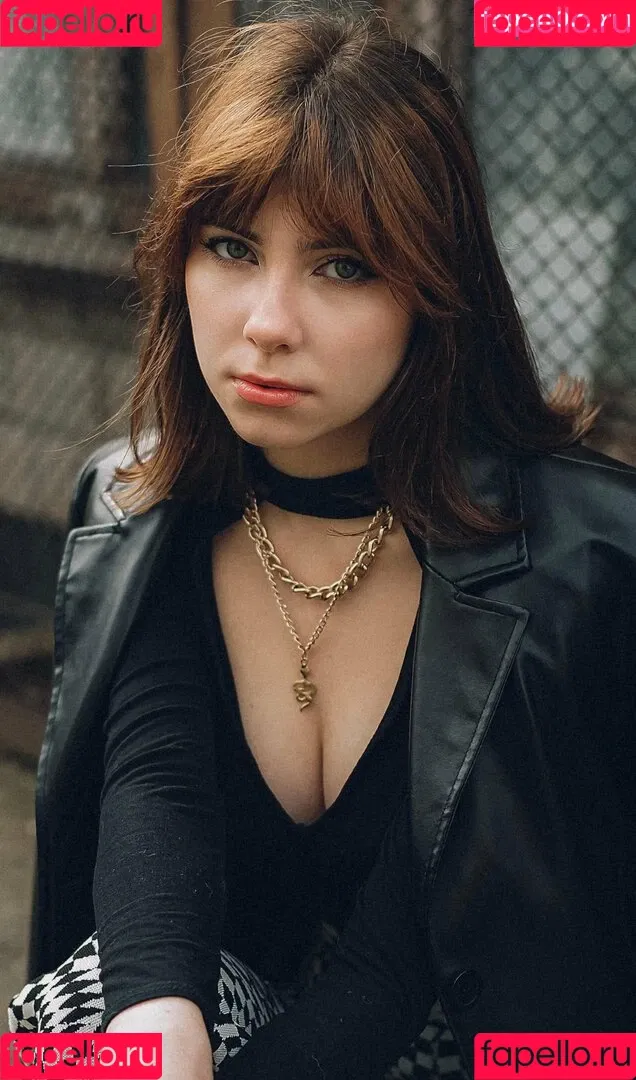 zlatka.lesenok Onlyfans Photo Gallery 
