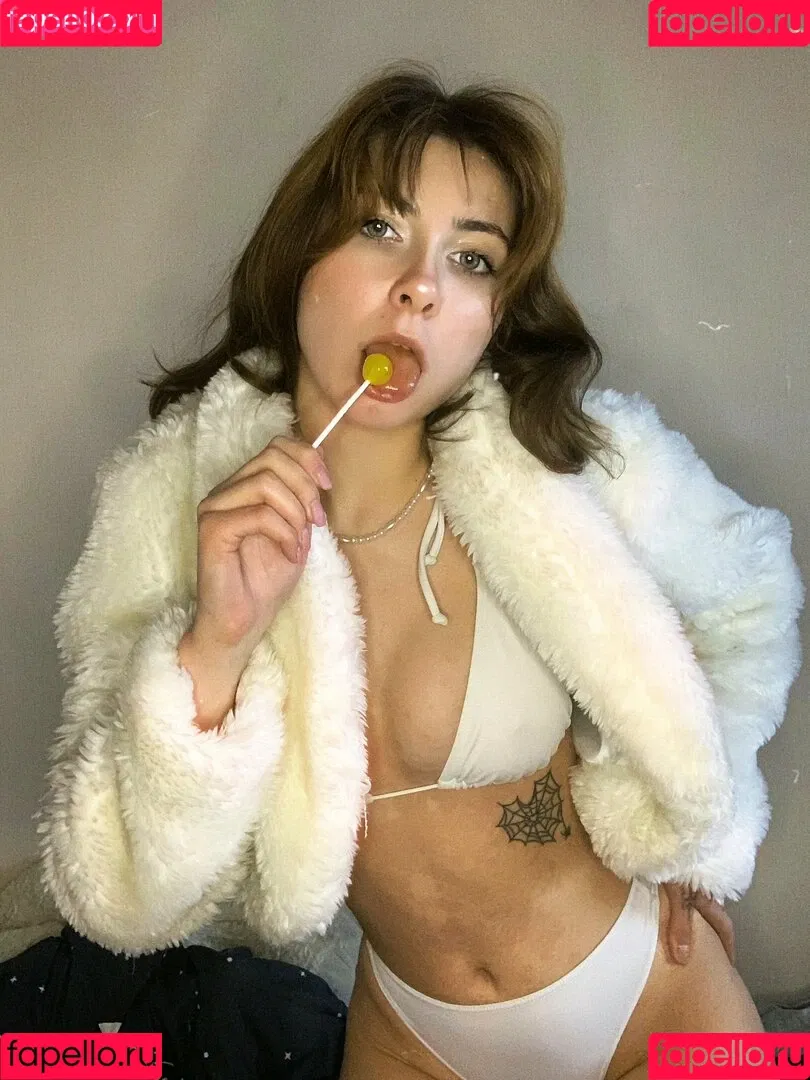 zlatka.lesenok Onlyfans Photo Gallery 