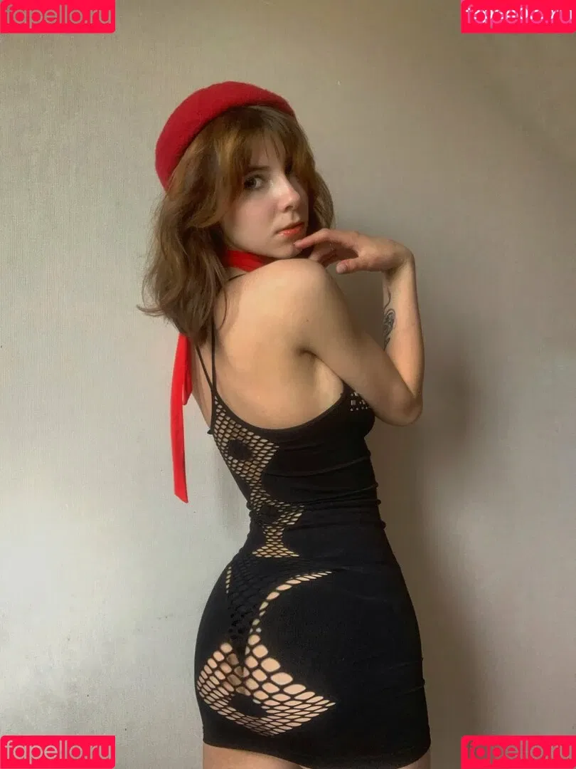 zlatka.lesenok Onlyfans Photo Gallery 
