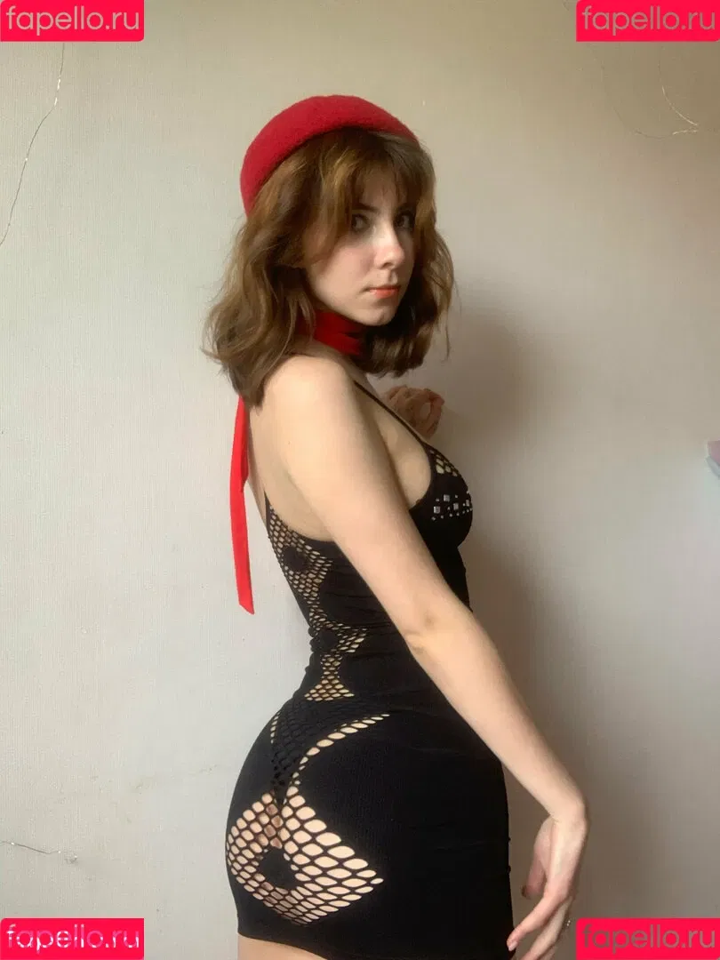 zlatka.lesenok Onlyfans Photo Gallery 