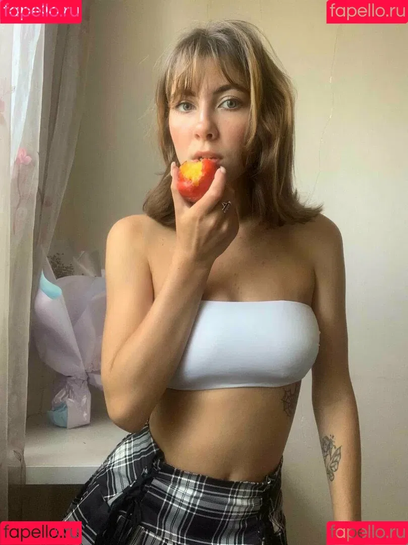 zlatka.lesenok Onlyfans Photo Gallery 