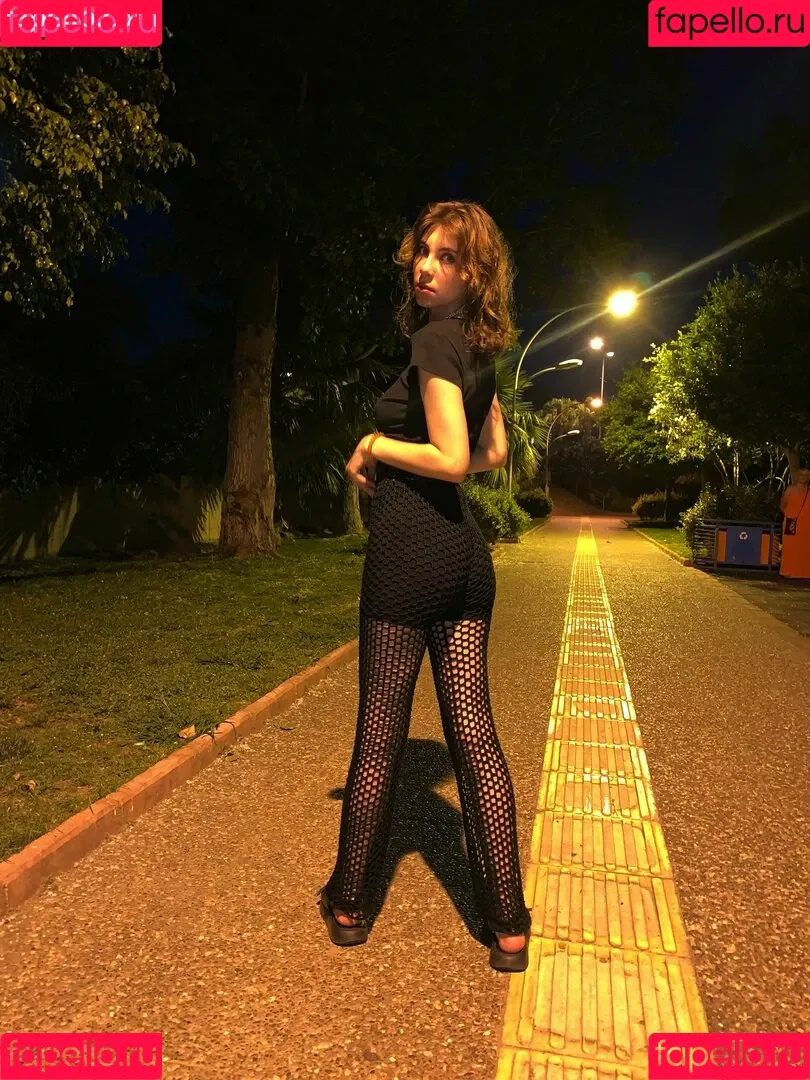 zlatka.lesenok Onlyfans Photo Gallery 
