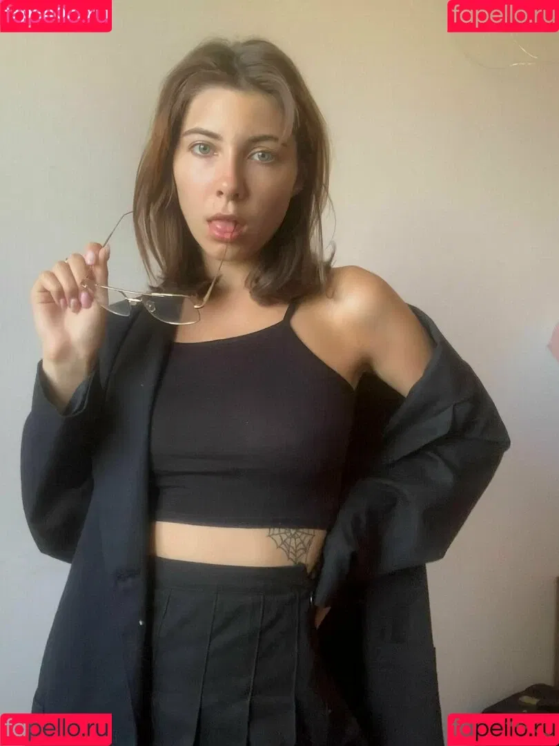 zlatka.lesenok Onlyfans Photo Gallery 