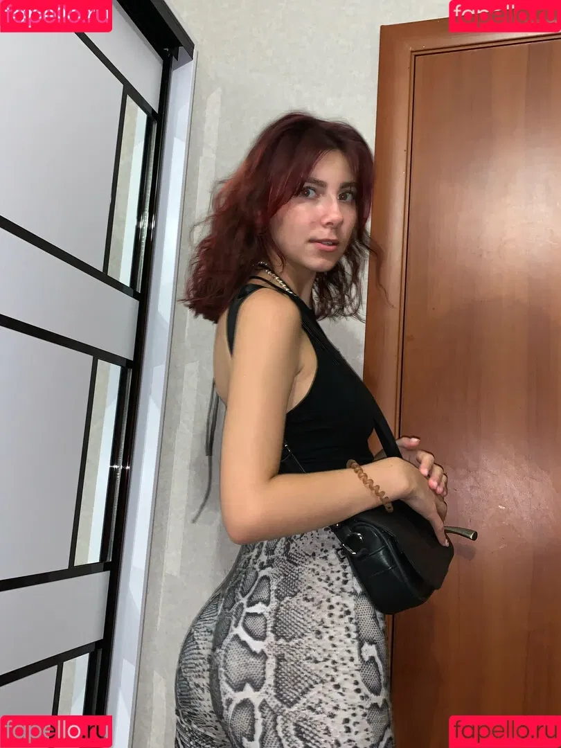 zlatka.lesenok Onlyfans Photo Gallery 