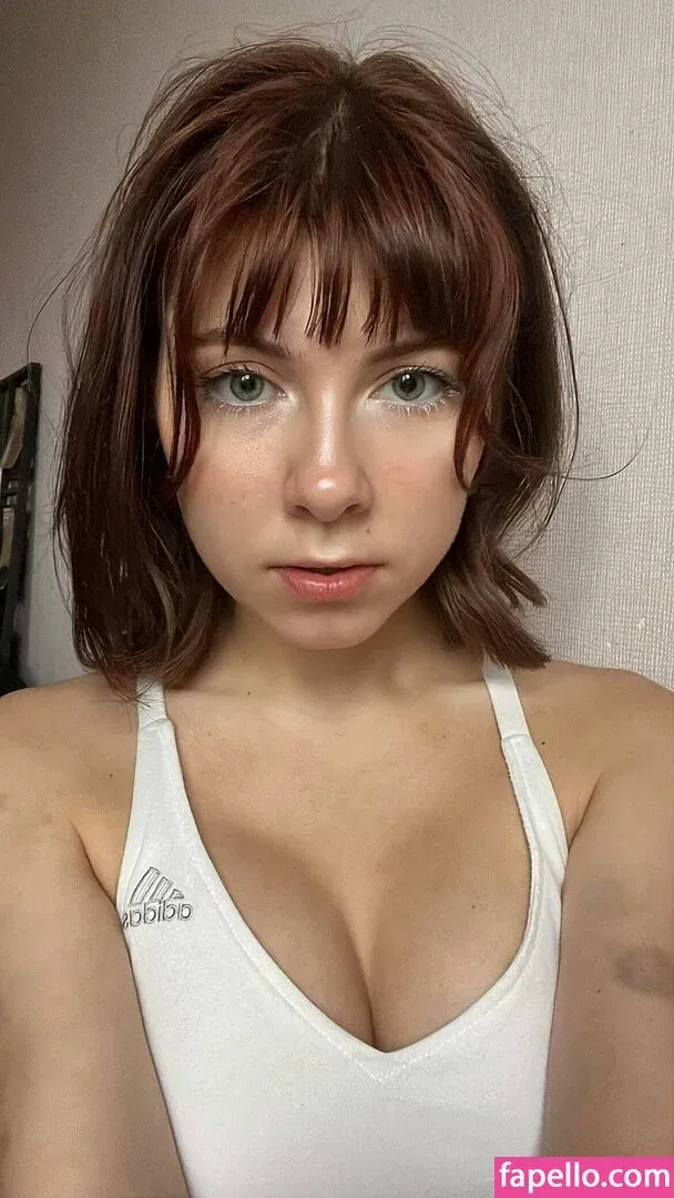 zlatka.lesenok Onlyfans Photo Gallery 