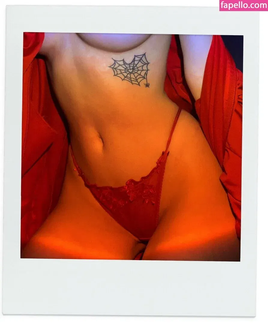 zlatka.lesenok Onlyfans Photo Gallery 