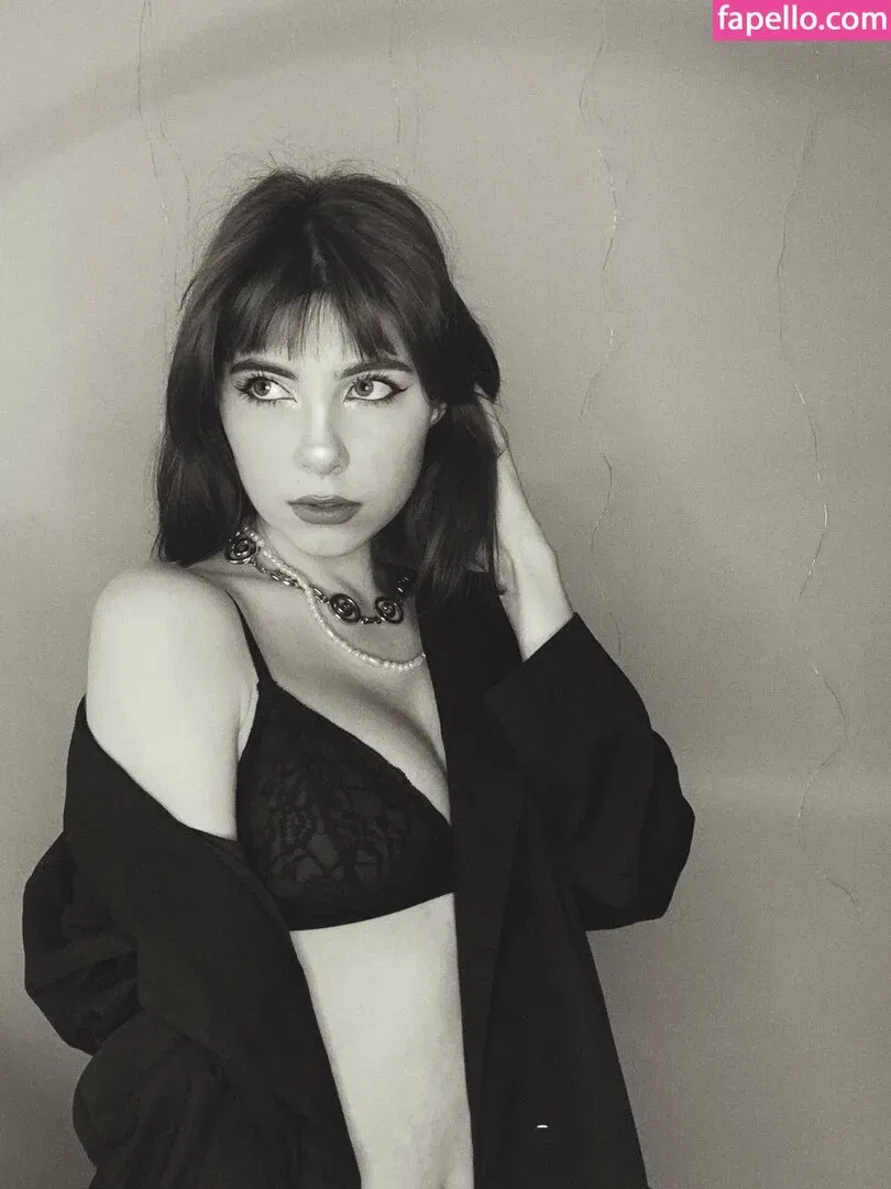 zlatka.lesenok Onlyfans Photo Gallery 