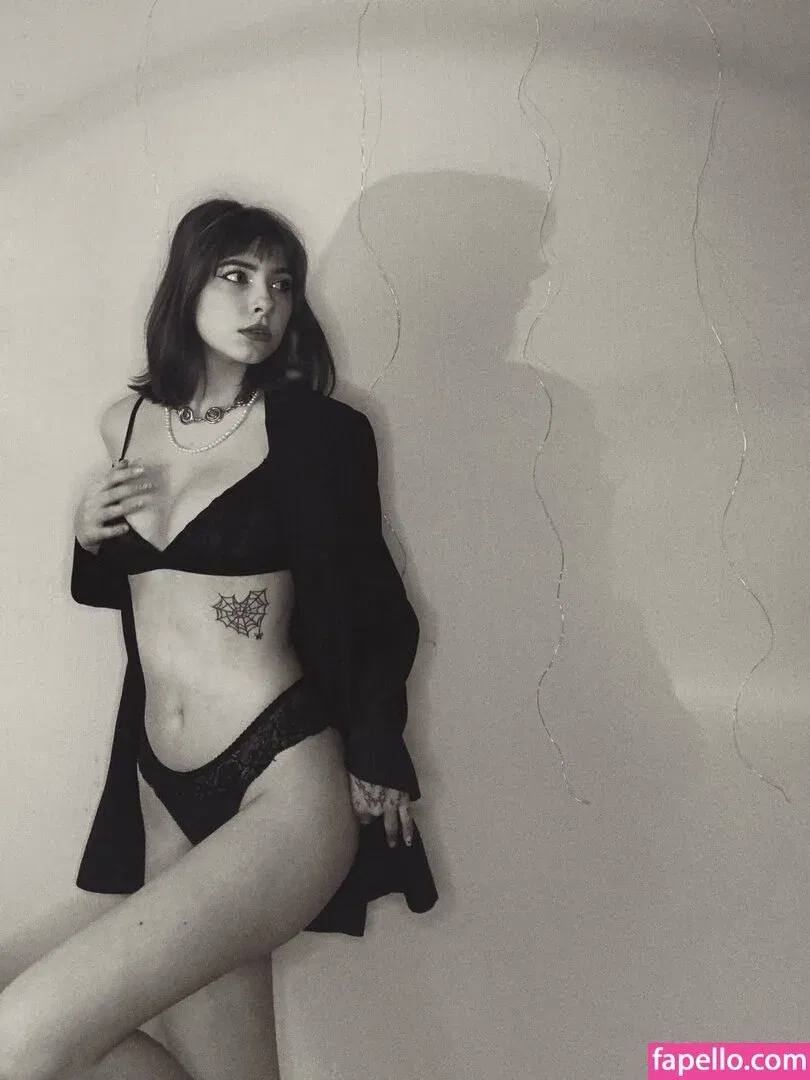 zlatka.lesenok Onlyfans Photo Gallery 