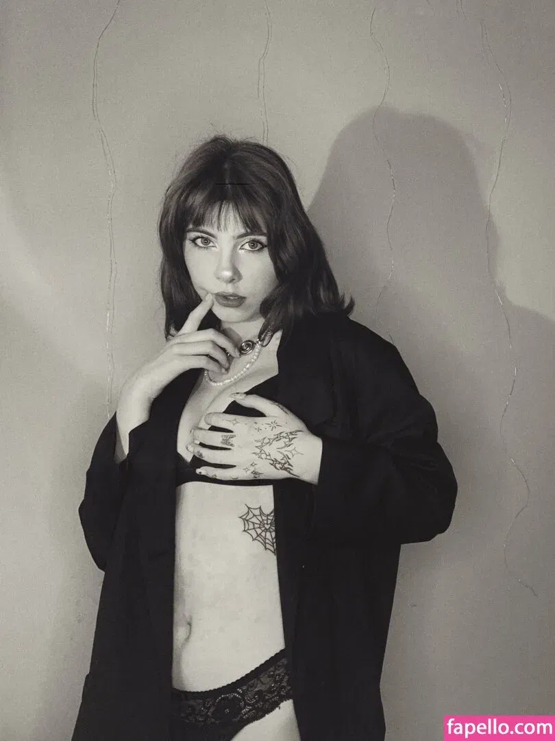 zlatka.lesenok Onlyfans Photo Gallery 