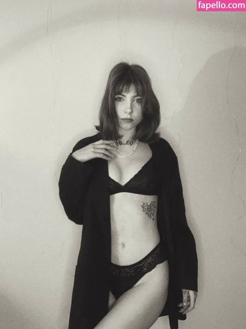 zlatka.lesenok Onlyfans Photo Gallery 