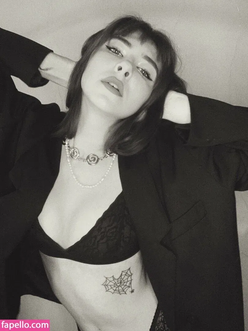 zlatka.lesenok Onlyfans Photo Gallery 