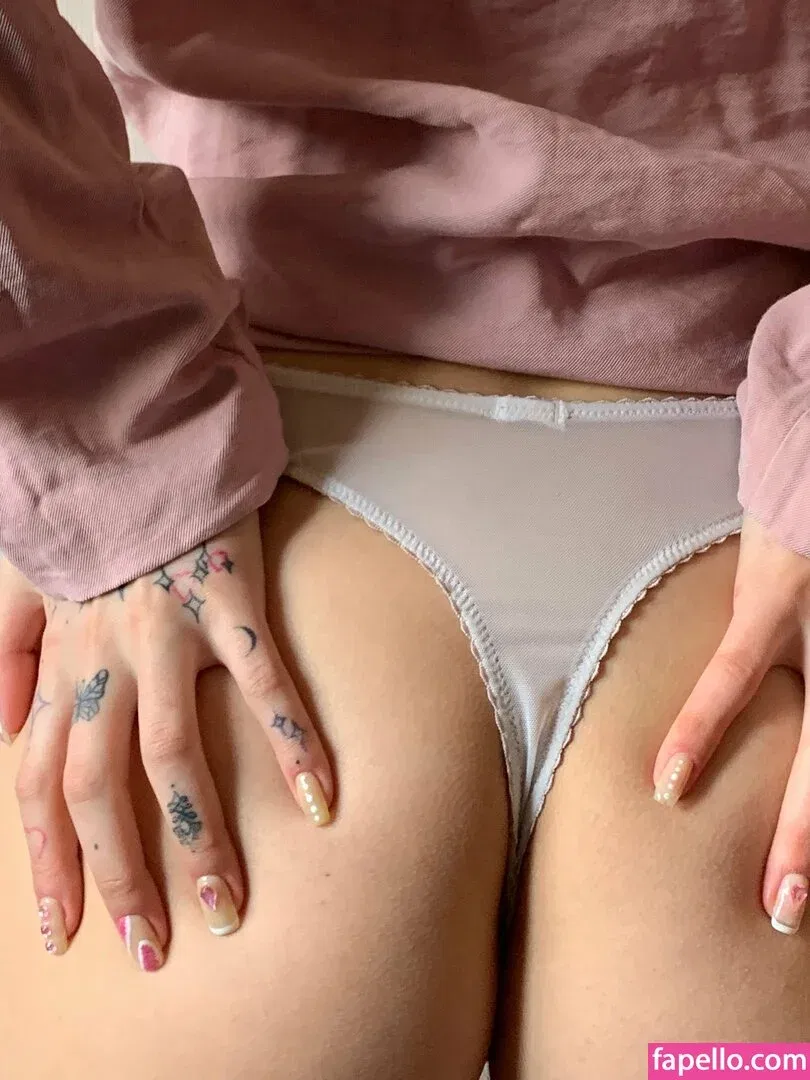 zlatka.lesenok Onlyfans Photo Gallery 