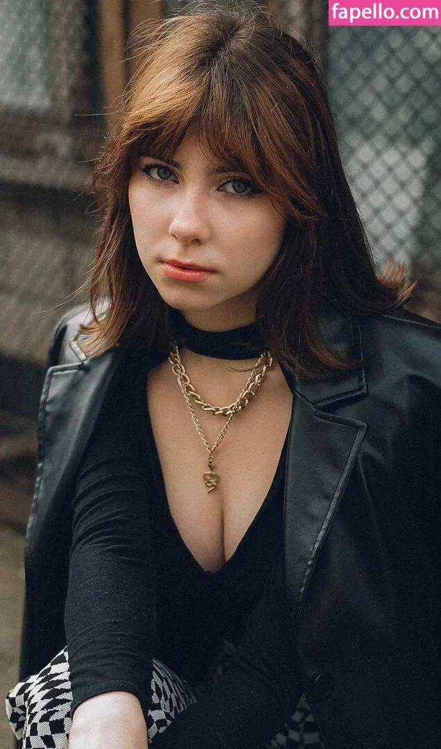 zlatka.lesenok Onlyfans Photo Gallery 