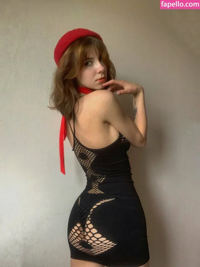 zlatka.lesenok Onlyfans Photo Gallery 