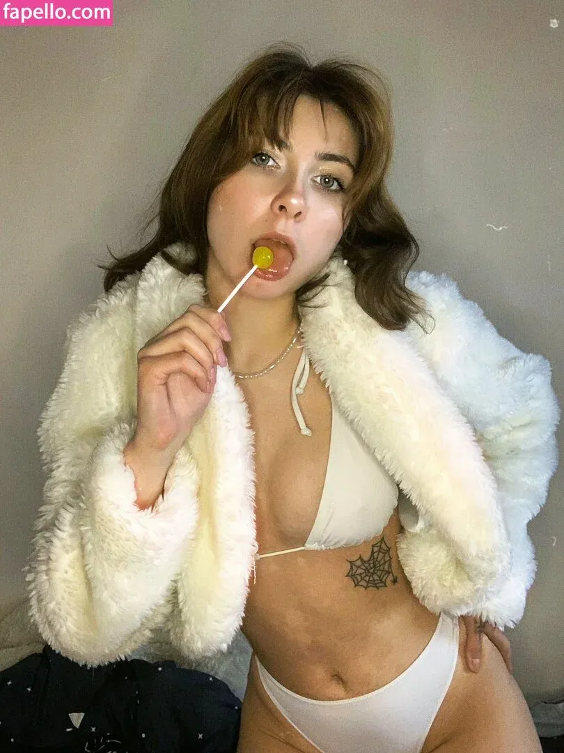 zlatka.lesenok Onlyfans Photo Gallery 