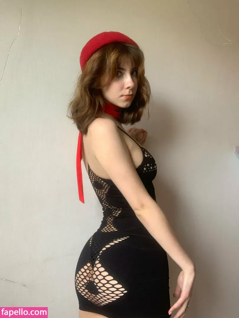 zlatka.lesenok Onlyfans Photo Gallery 